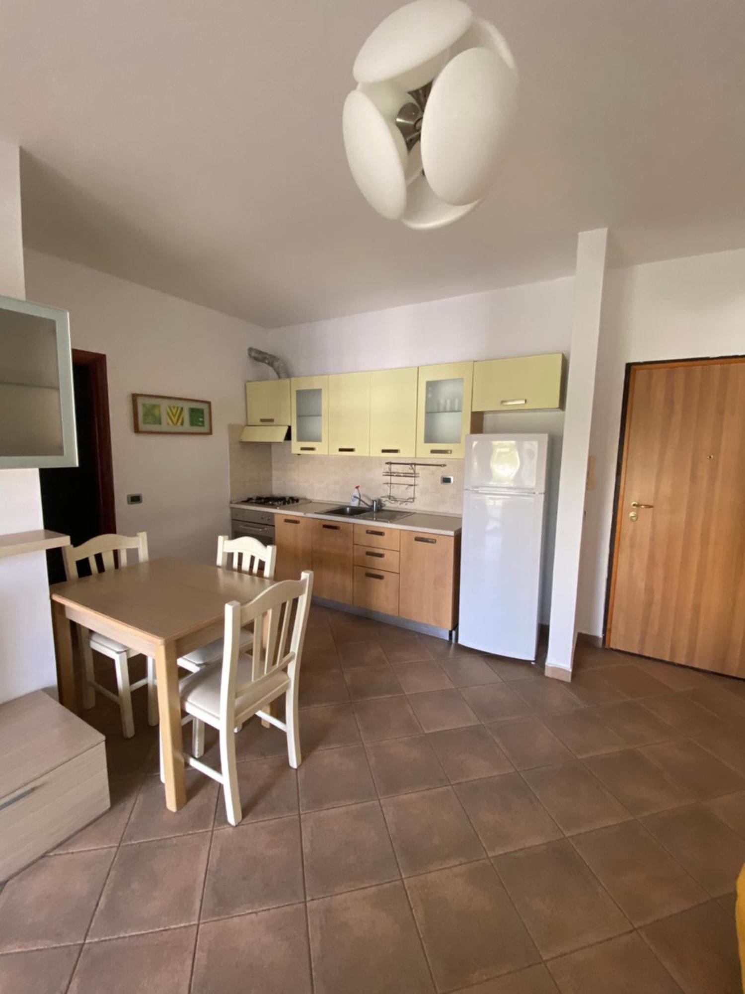 Leo Apartament Durrës Eksteriør billede